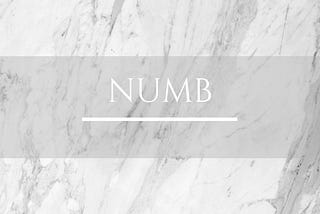 Numb…