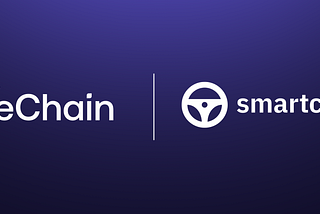 Evearn & Smartcar Partner to Reward Drivers of 30+ Brands of EV/Hybrid Cars, Powered by VeChain