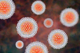Take Precautions to Reduce Risk of STD Infection