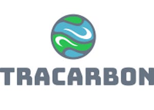 Tracarbon — Track your device’s carbon footprint.