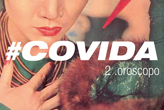 2. Oroscopo