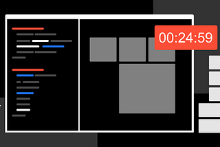 5 Physical Tools of Healthy Product Team Members