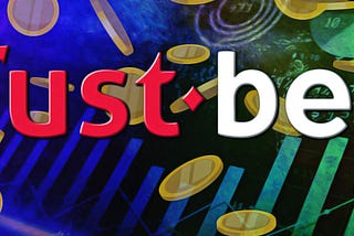 JustBet: A Decentralized Gambling Platform Pioneering Exceptional User Experiences