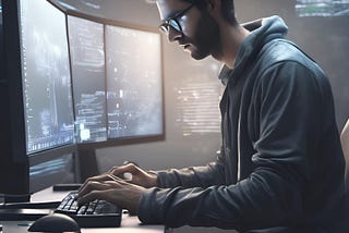 Você quer contratar um desenvolvedor para sua startup?