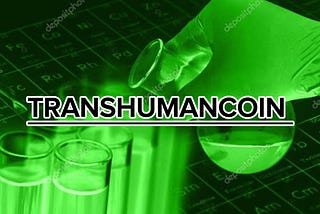 Embracing the Future: Transhumanism and the Potential of Transhumancoin