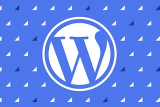 New Release: BigCommerce for WordPress 3.14.0