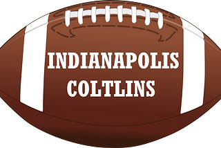 Latest NFL Mock Draft Has Colts Selecting Caitlin Clark