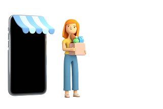 How can Search Engine Optimization help your business