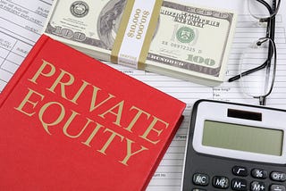 Private Equity Firm Profitably Promotes Equitable Outcomes