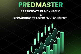 GENERAL INFORMATION ABOUT PREDMASTER — SHOULD BE READ