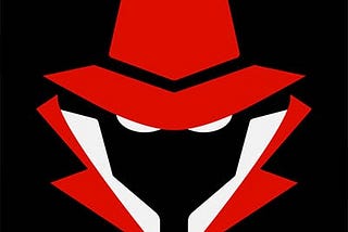 Prologue to Red Hat hackers in Cyber Security