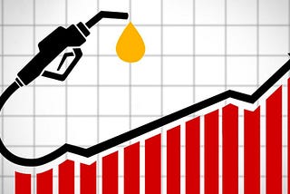 How recent fuel hikes are making logistic companies to look for commercial EV options