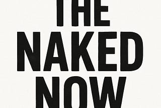 On Silence and Presence