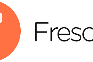 Experimenting with Fresco — The Image Loading Library