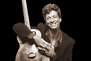 Dear John Hammond Jr.
