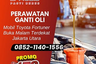 Berapa Km Ganti Oli Mobil Ertiga Jakarta Utara, Cara Ganti Oli Mesin Espass Jakarta Utara, Ganti Oli Mobil Fortuner Jakarta Utara, Ganti Oli Mobil Freed Jakarta Utara, Ganti Oli Mobil Fortuner Diesel Jakarta Utara, Ganti Oli Mesin Mobil Fortuner Diesel Berapa Liter Jakarta Utara, Biaya Ganti Oli Mobil Freed Jakarta Utara, Biaya Ganti Oli Mobil Ford Fiesta Jakarta Utara, Ganti Oli Mobil Grand Max Jakarta Utara, Ganti Oli Mobil Grand Livina Jakarta Utara