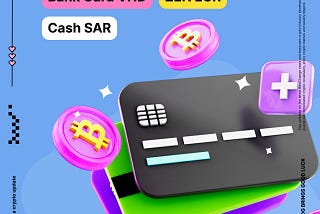 New exchange units on BestChange