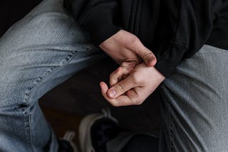 Adolescent Challenges: The Dangers of Pathologising Natural Emotions