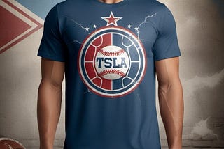 Zero-Cost Airdrop That Actually Pays: How Yupp Lets You Earn Free Cash, Points, and Future Tokens…