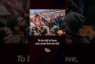 You have uh your examination sheets and your teachers assess you on that don’t they?