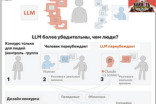 Ум за деньги не купишь
