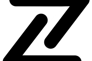 Logo of the Zolup application