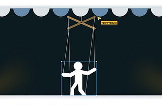 Psychology & Product Design