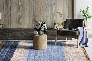 Discount Rugs Online | The Rug Republic