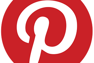 Why You Should Be Marketing Your Photography On Pinterest