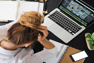 Types of Professions That Have to Be Included in a Branding Team