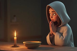 Vril Magic Unleashed: Rituals for Healing and Justice