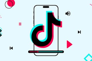 How to implement TikTok story creation in Swift — PART 1: Capturing videos from camera