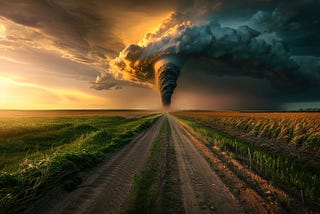 Is Tornado Cash’s Roman Storm Running An Unlicensed Money Transmitter While Out On Bail?