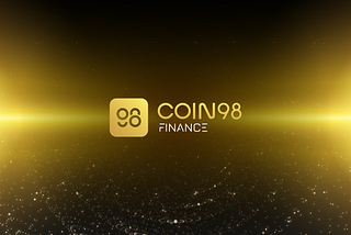 Coin98 Extension, Portfolio Intructions and C98 Token Review In Sinhala