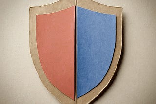 Understanding Different Techniques for Vulnerability Prioritization