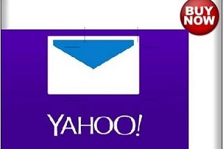 Buy Yahoo Accounts For Business & Macheting