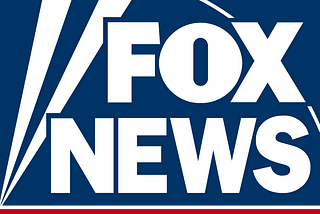 Fox is (basically) the only mainstream network talking about the Hunter Biden emails