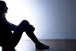 Experts say Depression mainly affects young adults and Women