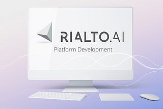 RIALTO.AI Platform Features in Development