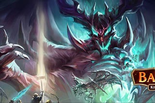 Monthly Appreciation Post (June 2024)