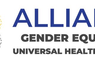 Health for All Can Be Reality: Steps Toward Gender-Responsive UHC