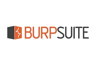 Writing your first extension in Burp Suite — Part 4: Montaya API