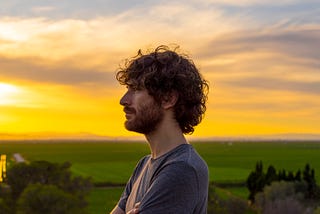 How to Spend More Time Alone
