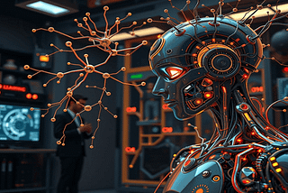 AI Can Learn Faster Than You — And It’s Just Getting Started