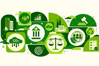 Integrating Social Justice Issues in Science Classrooms