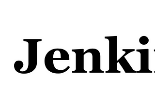 Jenkins High Availability: Strengthened Active-Passive Architecture with HAProxy and NFS