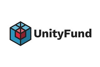 UnityFund , An highly sustainable and profitable DeFi Ecosystem