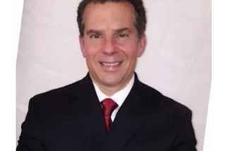 Mr. Tramontana’s accomplishments include reducing employee injuries and related costs by nearly $1 Million Dollars implementing a Zero Waste recycling program cutting expenses by 30%, saving the district$2M by negotiating the board’s position in a Health Care Alliance, refinancing and restructuring existing debt; while assuring the district maintained its AA+ bond rating.