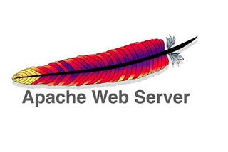 Deploy Apache on IBM Cloud