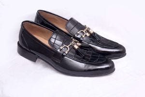 leather shoes for mens